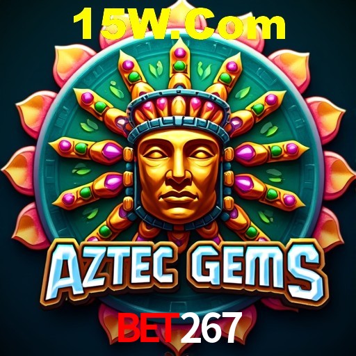 Slots de fortune e cartas de sorte