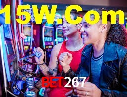 bet267.com