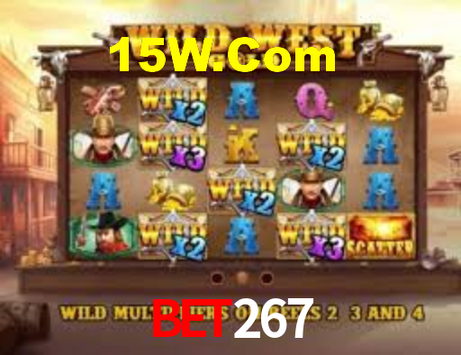 bet267 app