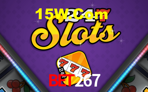 bet267,bet267.com