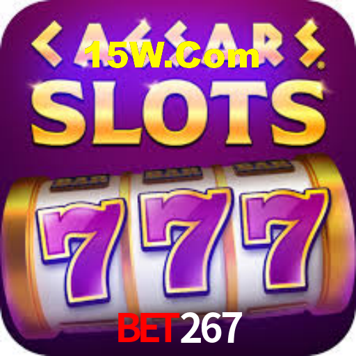 bet267