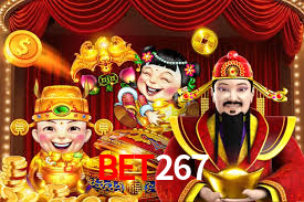 bet267,bet267.com