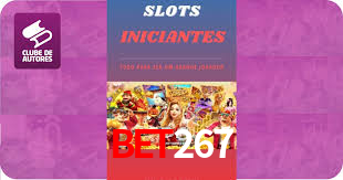 bet267 app