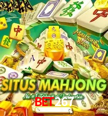 Bônus de Boas-vindas bet267