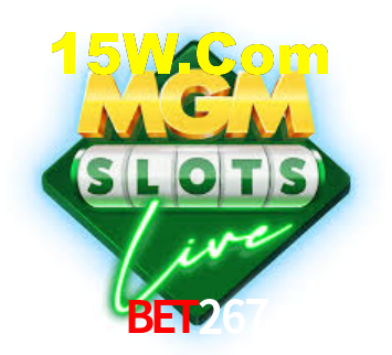 bet267.com