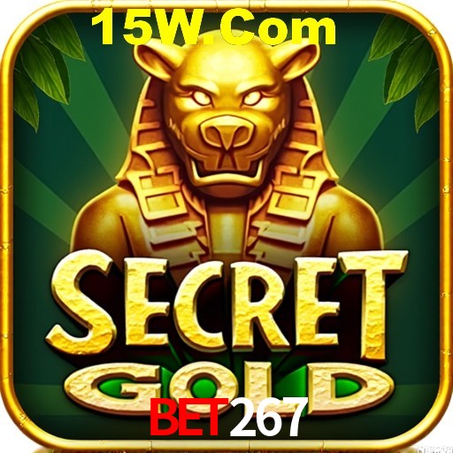 API Integration bet267