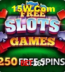 Avaliações dos Jogadores bet267
