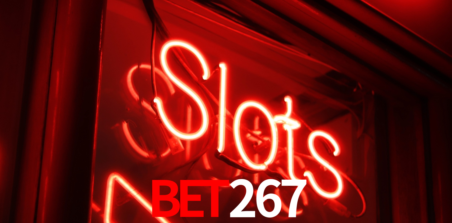 Quick Registration bet267
