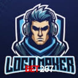 Torneios e prêmios garantidos na bet267