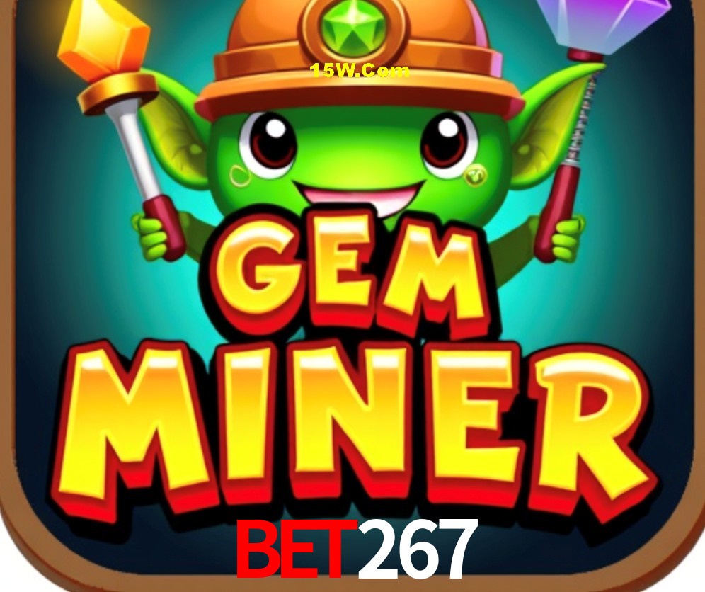 Mesa de Blackjack bet267