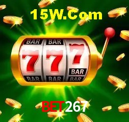 Jogo Spaceman bet267
