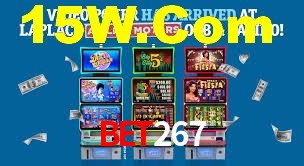 Instant EasyPaisa bet267