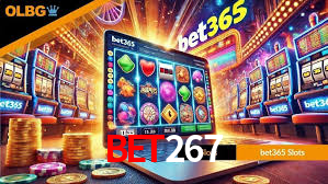 Statistics bet267