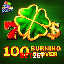 Player Reviews bet267