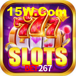 bet267 App - Aplicativo Móvel Oficial