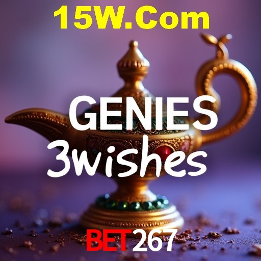 Desvendando o Mundo dos Jogos Virtuais na bet267
