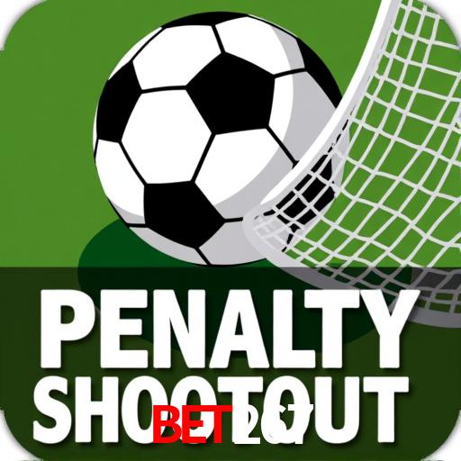bet267 Rio de Janeiro - Professional Dealers
